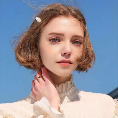 江南体育app下载方式