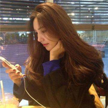 pg麻将胡了下载手机app下载截图