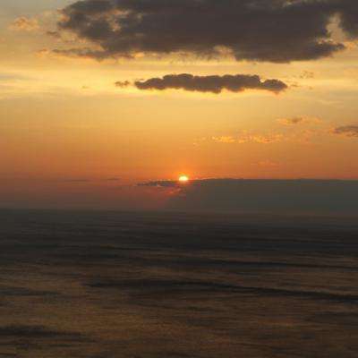 kok最新客户端下载手机版