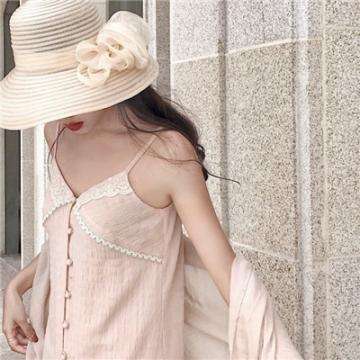 加拿大南宫NG娱乐app下载