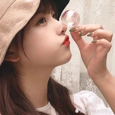 pg麻将胡了下载手机app下载