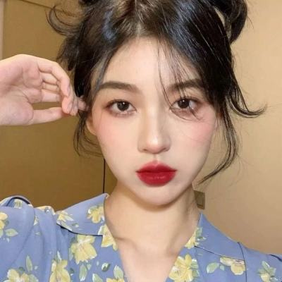 买电竞比赛输赢的app